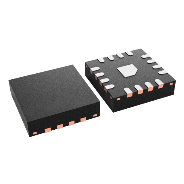 DAC80508ZCRTE