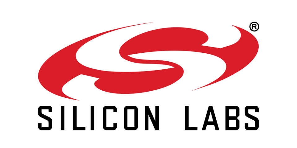 Silicon Labs的BG22L和BG24L精簡(jiǎn)版藍(lán)牙SoC推動(dòng)智能物聯(lián)網(wǎng)走向更廣天地