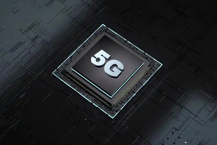 一站式供應(yīng)Nordic 5G、GNSS及SiP模組——明佳達(dá)電子助力物聯(lián)網(wǎng)創(chuàng)新