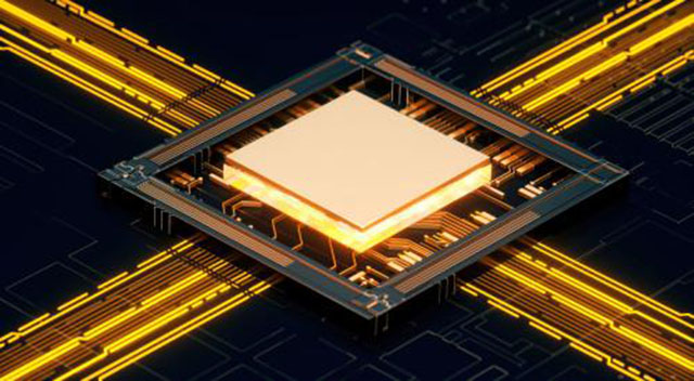 供應(yīng)Microchip高壓功率模塊：mSiC MOSFET模塊、mSiC二極管模塊、IGBT模塊