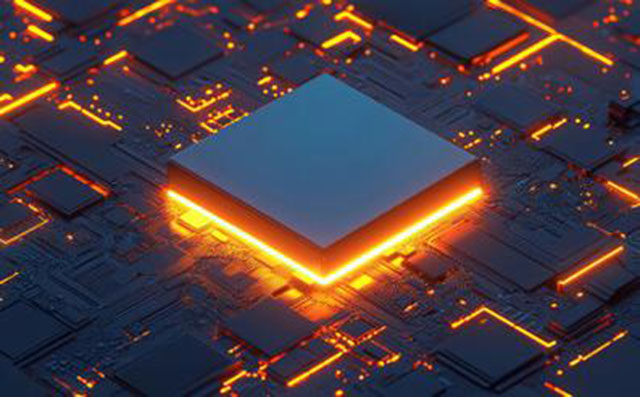 回收Microchip高壓功率模塊：硅MOSFET模塊、硅二極管模塊、功率模塊