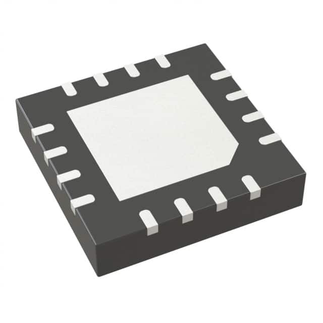 AD5669RBCPZ-2500