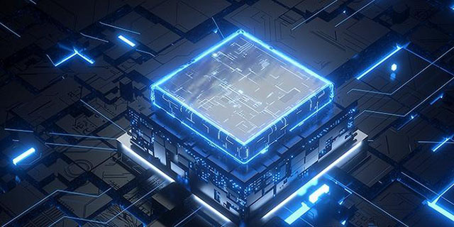 供應(yīng)ROHM SiC功率器件：SiC肖特基勢壘二極管、SiC MOSFET、SiC功率模塊