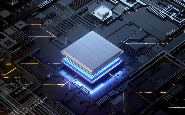 收購 ST STM8 8位MCU系列：STM8AF、STM8AL、STM8L、STM8S、STM8T