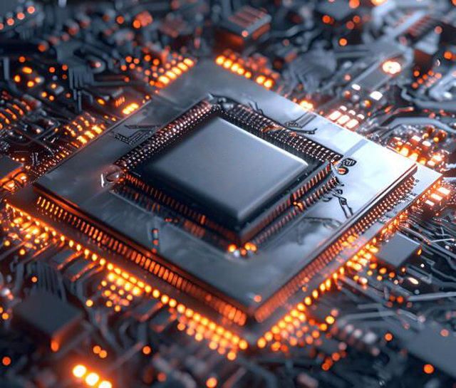 供應存儲器IC、供應 NOR 閃存、NAND 閃存、動態(tài)隨機存取存儲器 (DRAM)