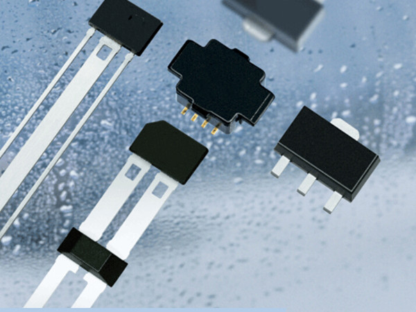 明佳達(dá)現(xiàn)貨供應(yīng)（Infineon）全品類(lèi)磁性傳感器！