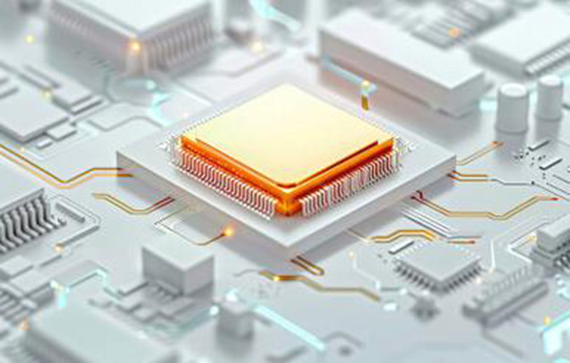 供應 Renesas FET 驅動器：三相 FET 驅動器、GaN FET 驅動器、同步降壓 FET 驅動器