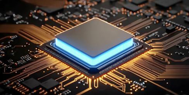 回收 ROHM 串行 EEPROM 存儲器：標準 EEPROM 存儲器、汽車 EEPROM 存儲器
