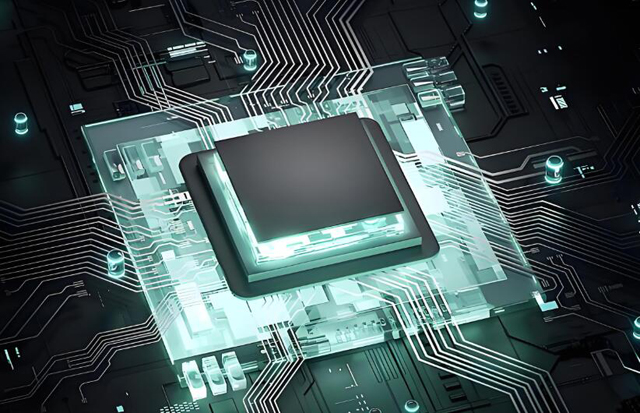 供應(yīng) [ON] IGBT 模塊，MOSFET 模塊，Si/SiC 混合模塊，IPM 模塊，SiC 模塊